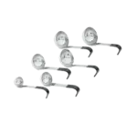 Vollrath 4970220