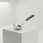 Vollrath 4970220