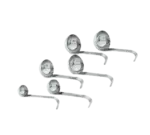Vollrath 4970310