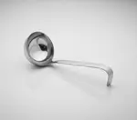 Vollrath 4970310