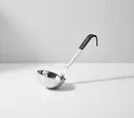 Vollrath 4970320
