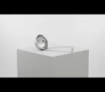 Vollrath 4970410