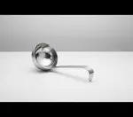 Vollrath 4970510