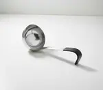 Vollrath 4970520