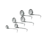 Vollrath 4970610