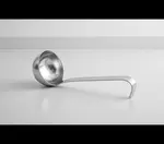 Vollrath 4970610
