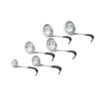 Vollrath 4970620