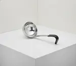Vollrath 4970620