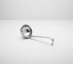 Vollrath 4971510