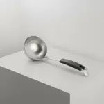 Vollrath 4971520