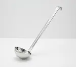 Vollrath 4980010