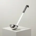 Vollrath 4980020