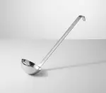 Vollrath 4980110