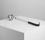 Vollrath 4980120