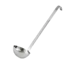 Vollrath 4980210