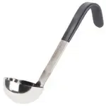 Vollrath 4980220