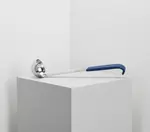 Vollrath 4980230