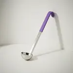 Vollrath 4980280
