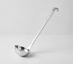 Vollrath 4980310