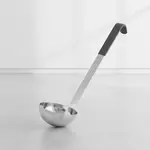 Vollrath 4980320