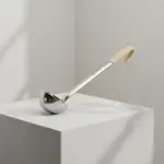 Vollrath 4980335