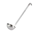 Vollrath 4980410