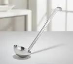 Vollrath 4980410
