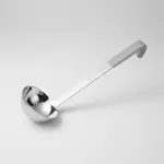 Vollrath 4980445
