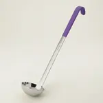 Vollrath 4980480