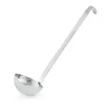 Vollrath 4980510