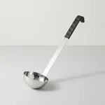 Vollrath 4980520