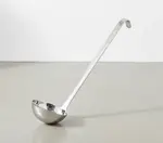 Vollrath 4980610
