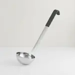 Vollrath 4980620