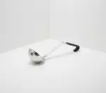 Vollrath 4980622
