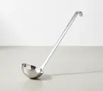 Vollrath 4980810