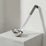 Vollrath 4980820