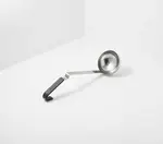 Vollrath 4980822