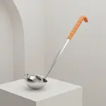 Vollrath 4980865