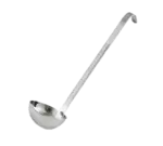 Vollrath 4981210