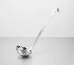 Vollrath 4981210