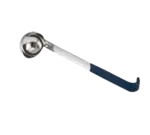 Vollrath 4981220