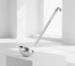 Vollrath 4981510