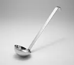 Vollrath 4982410