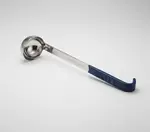 Vollrath 4982420