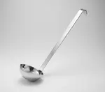 Vollrath 4987210