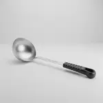 Vollrath 4987220