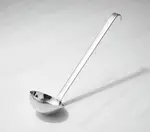 Vollrath 4987510