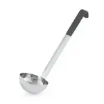 Vollrath 4987520