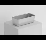Vollrath 4V