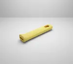 Vollrath 50663
